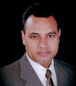 Harjeet Sandhu - Associate, Sales Manager - Edmonton, AB