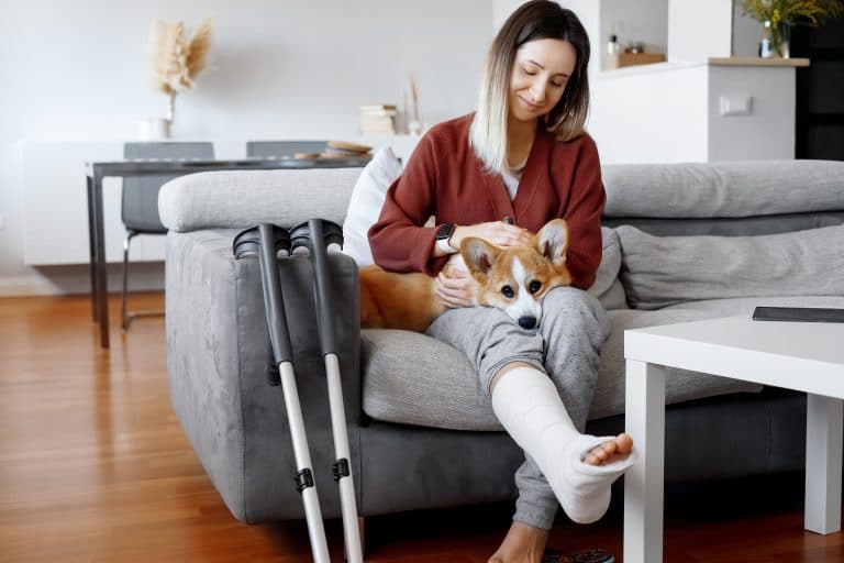 What is Disability Insurance?