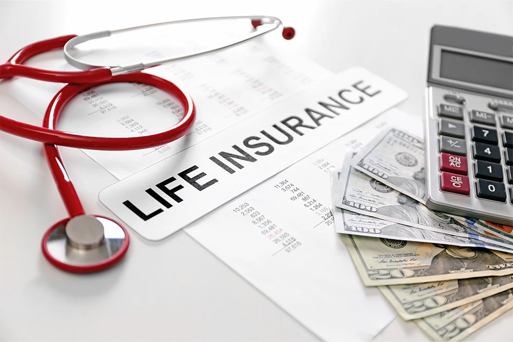 Should you pay Life Insurance Premiums in Full, Monthly or Annually