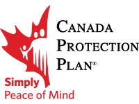 Canada Protection Plan (CPP)