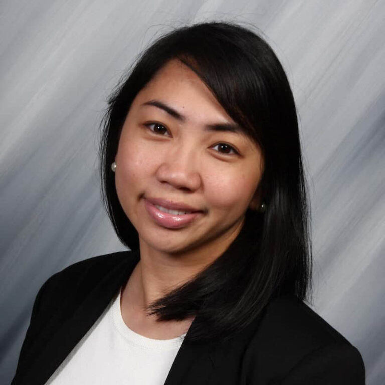 Princess Jane Jusayan