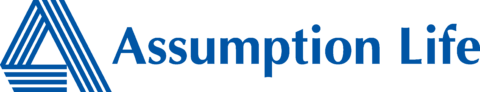 Assumption Life Logo