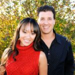 Darren & Stephanie Golka