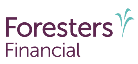 Foresters Logo