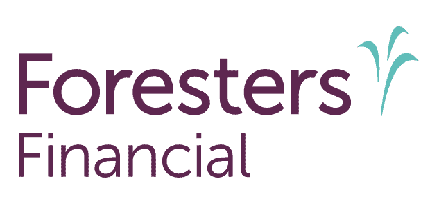 Foresters Logo