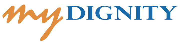 Trusted Insurance Partner