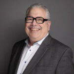 Shelden Smollan
