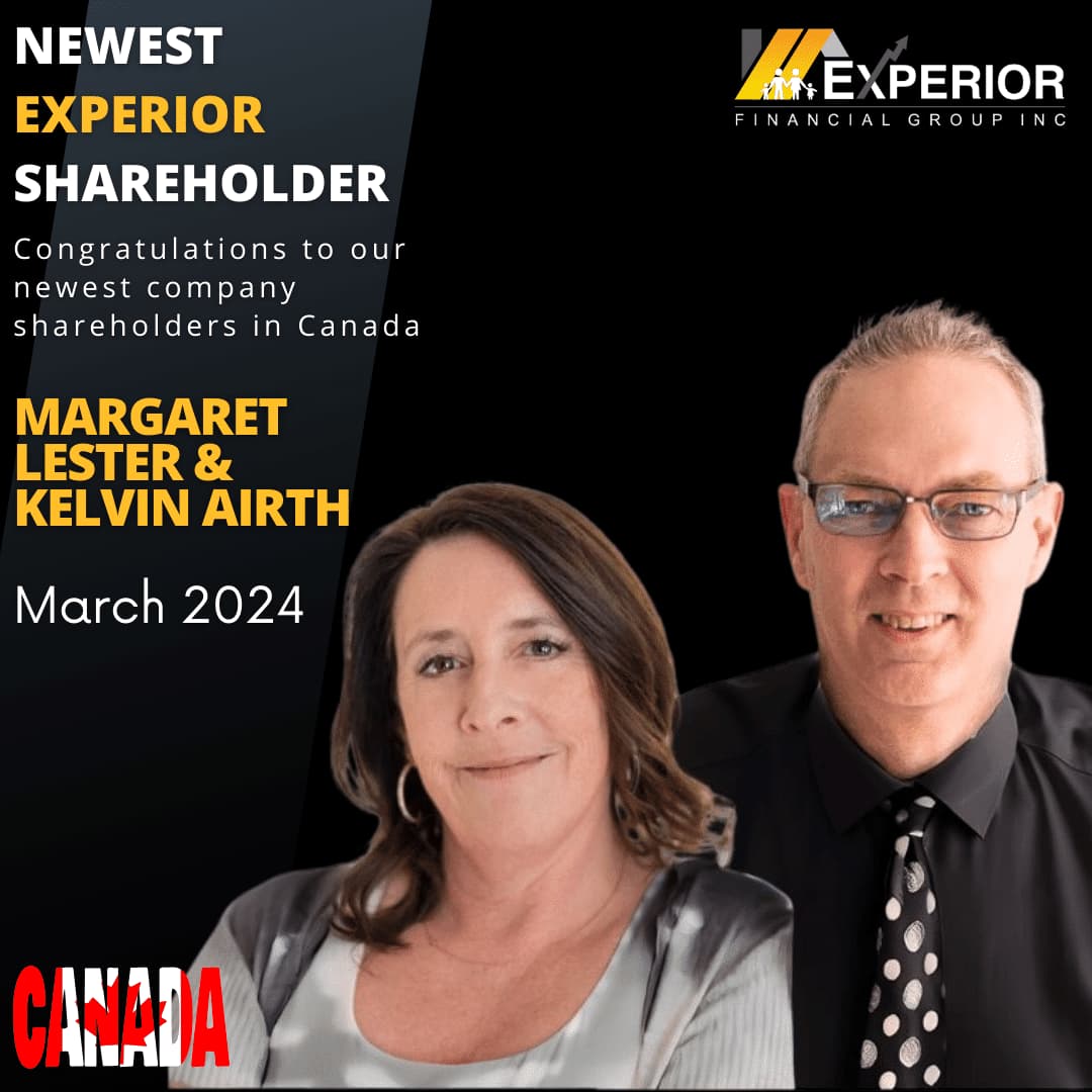 Shareholder-Margaret-Lester-Kelvin-Airth