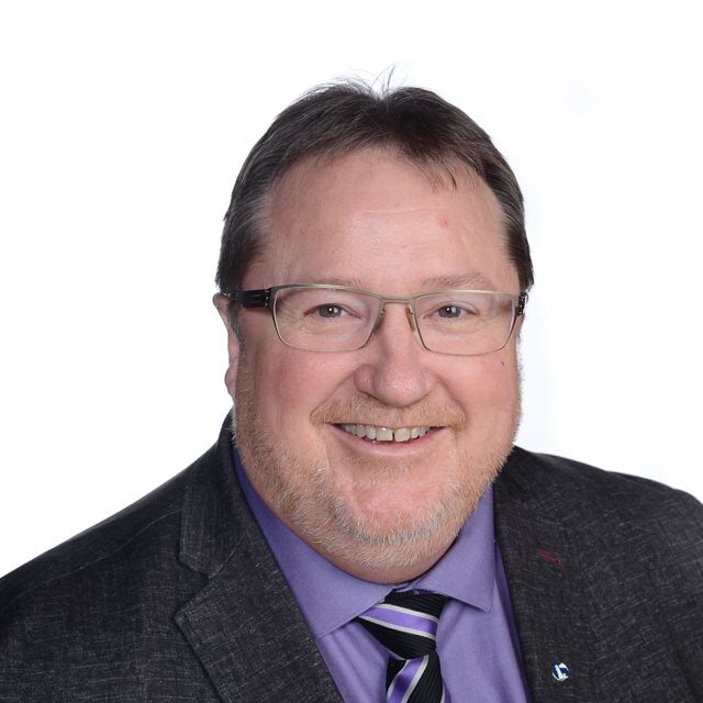 (William Edward James) Chamberlain