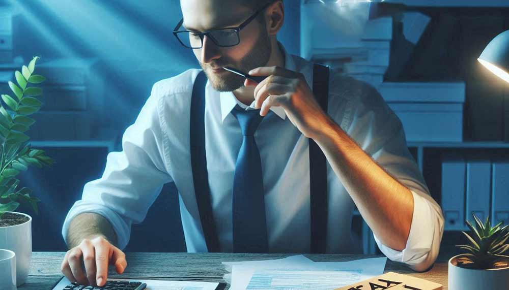 Call to insurance agent