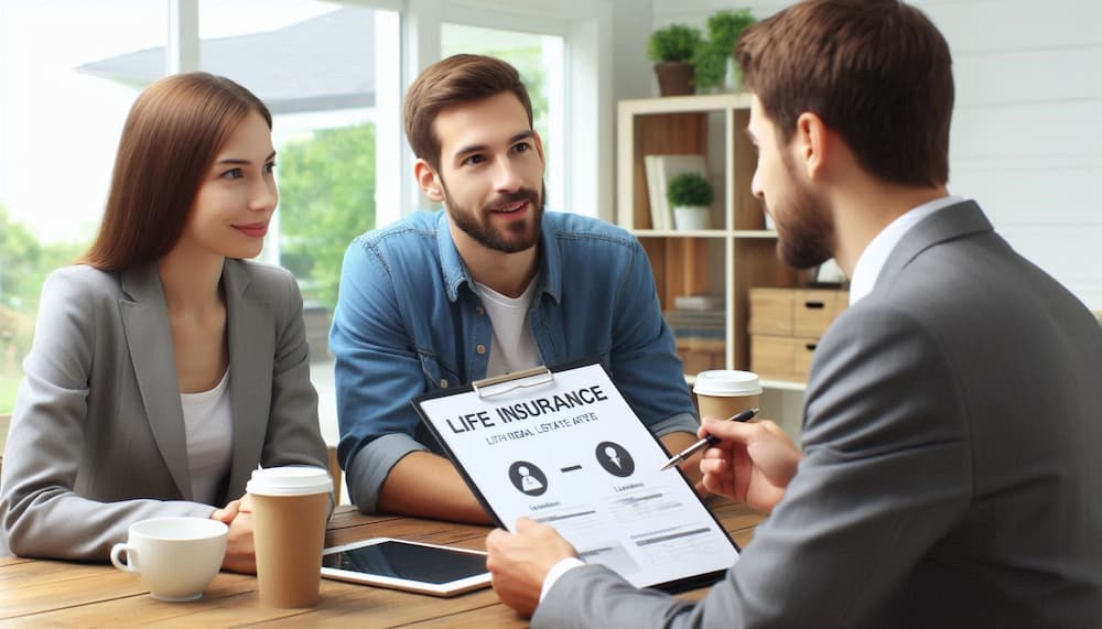 Partnering with Real Estate Agents for Referrals