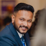 Jaskaran Singh Benipal