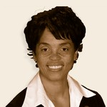 Andrea Rogers