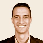 Daniel Prete