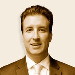 Darren Golka
