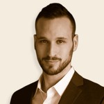 Dror David