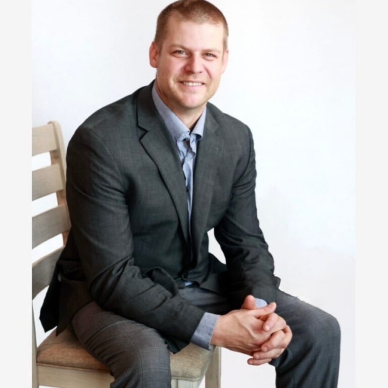 Matt Osler