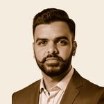 Jashandeep Singh Brar