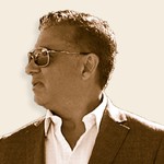 Mauro Arturi