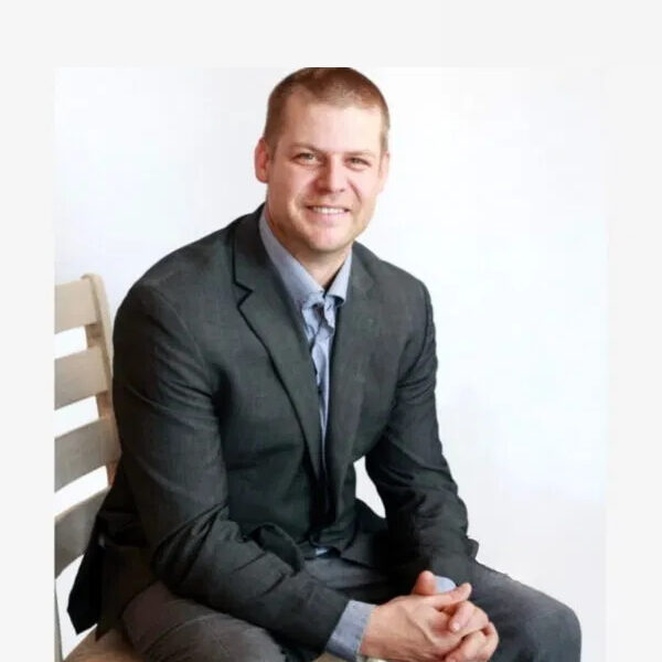 Matt Osler